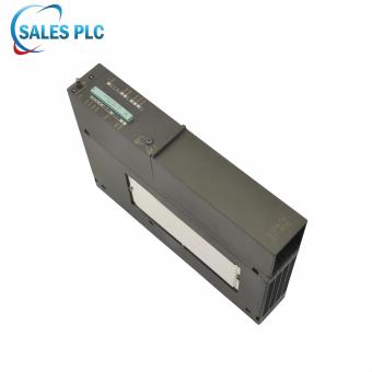 6ES7417-4HL01-0AB0