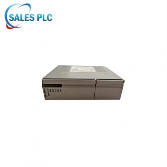 2MLI-CPUU-CC