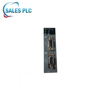 2MLL-C22B