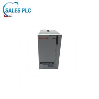 2MLP-DC42-CC