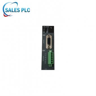 2MLL-CH2B