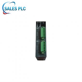 2MLL-C42B