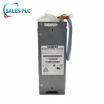 6SE6400-3CC00-6AD3