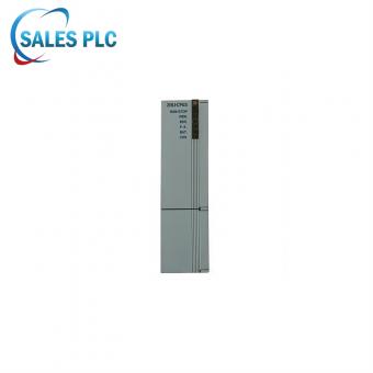 2MLI-CPUS/P-CC