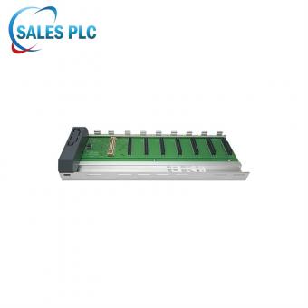 2MLB-M06A-CC
