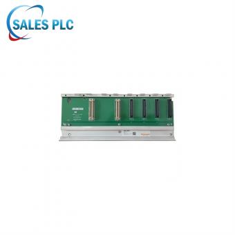 2MLR-M02P-CC
