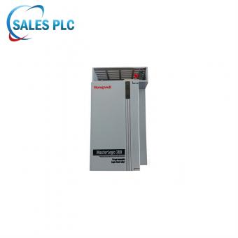 2MLR-AC23-CC