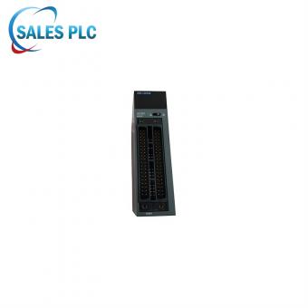 2MLI-D28A-CC