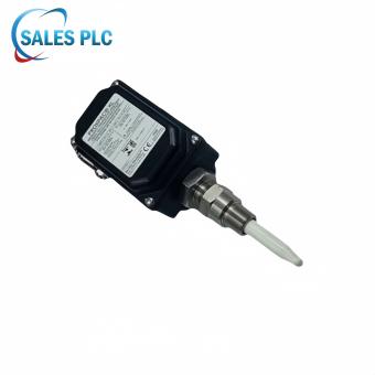 330800-16-15-020-01-02