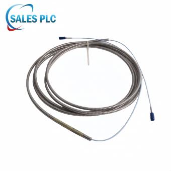 330930-045-01-CN