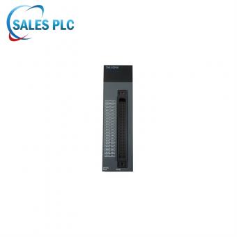 2MLI-D21D-CC