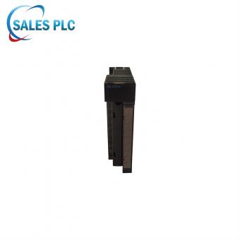 2MLI-D21A-CC