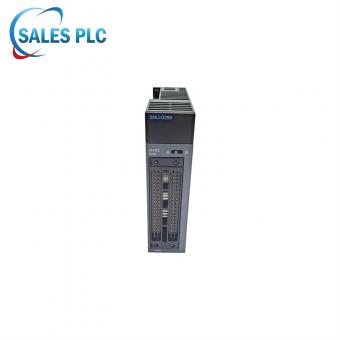 2MLI-D28B-CC