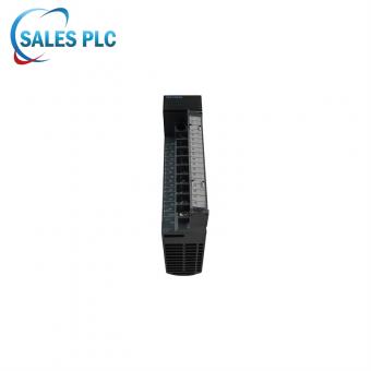 2MLI-D22A-CC