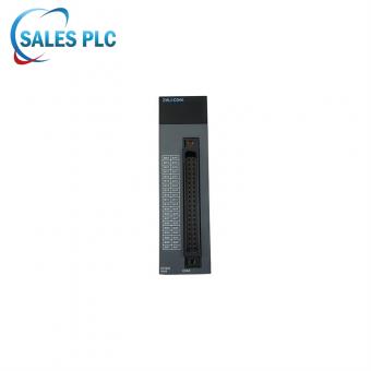2MLI-D24B-CC