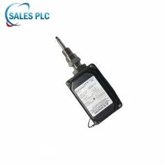 330881-16-04-135-03-02