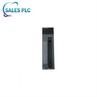 2MLI-D24A-CC