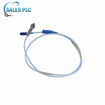 330103-00-21-10-02-CN