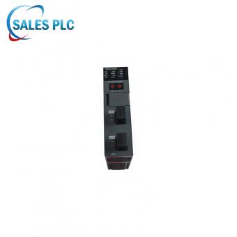 2MLR-DBSFS-CC
