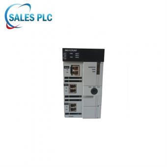 2MLR-CPUH/S-CC