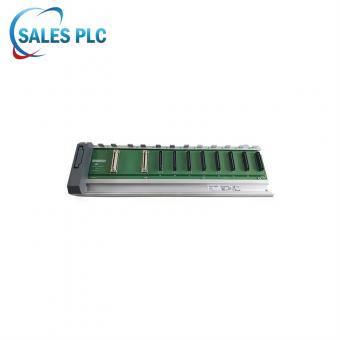 2MLR-M06P-CC