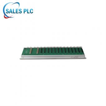 2MLR-E12P-CC