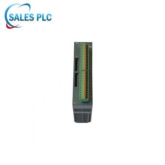 2MLF-AD16A-CC