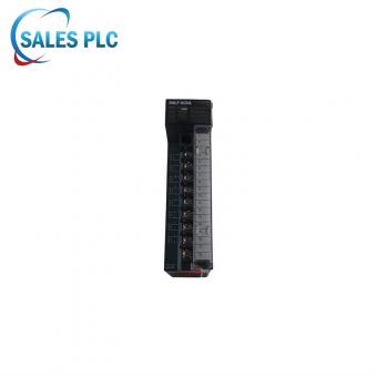 2MLF-AC8A-CC
