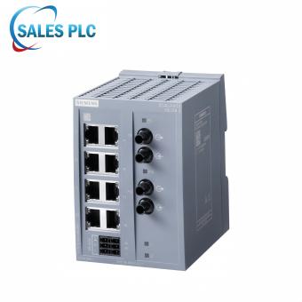 6GK5108-2BB00-2AB2