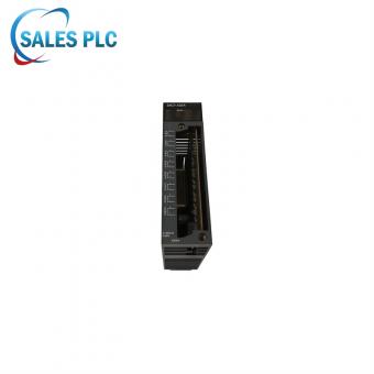 2MLF-AD8A-CC