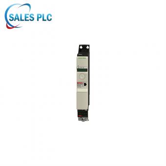 ATV32HU30N4