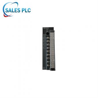 2MLF-AC4H-CC