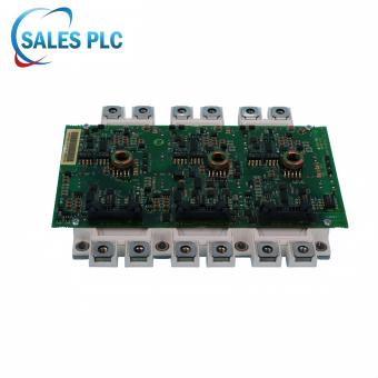 FS300R12KE3/AGDR-72C