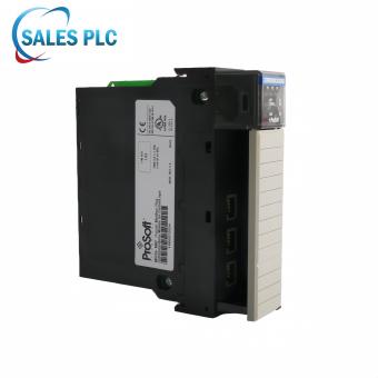 MVI56-MBP