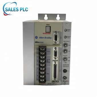 2098-DSD-020-SE