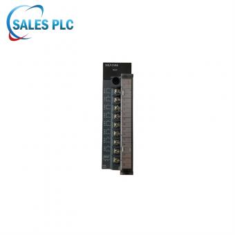 2MLF-DV8A-CC