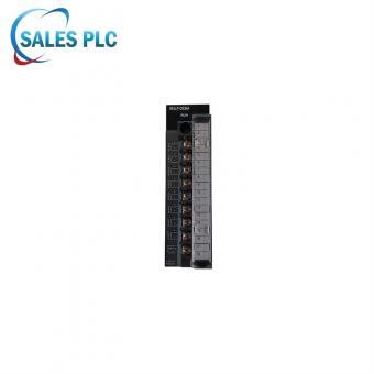 2MLF-DC4A-CC