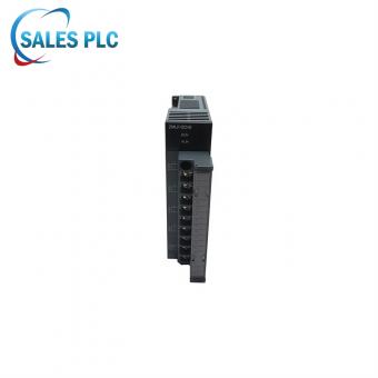 2MLF-DC4S-CC