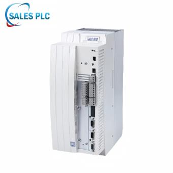 EVS9323-ES