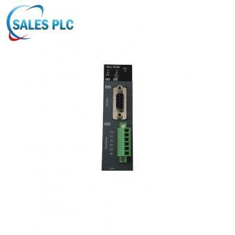 2MLL-CH2B-CC
