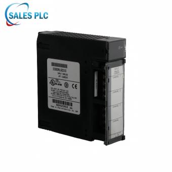 IC693ALG221