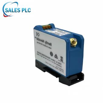 330180-X1-05 MOD:145347-05