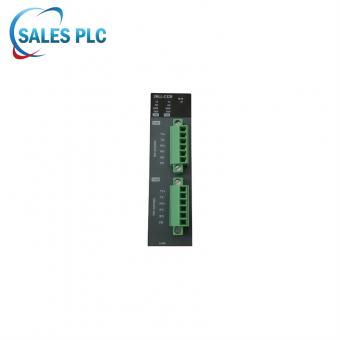2MLL-C42B-CC