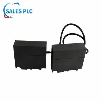 6ES7365-0BA01-0AA0