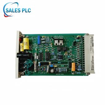 6DS1727-8AA