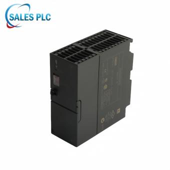 6ES7307-1BA00-0AA0