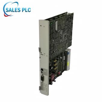6DS1723-8BL