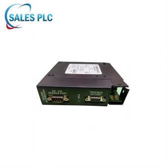 HE693PBM101F