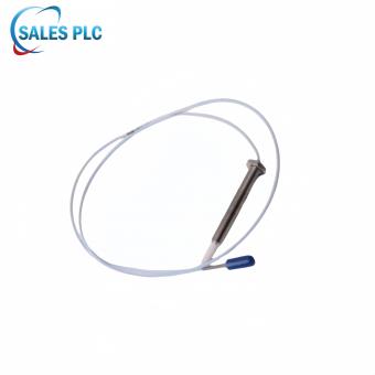 330905-00-08-05-01-00