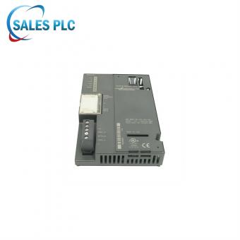 IC200DBI001